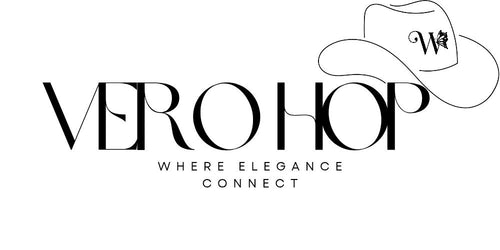 VERO HOP